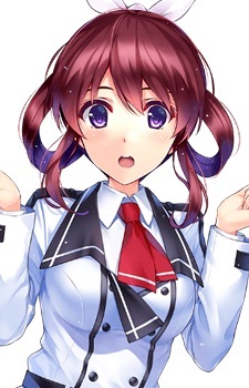 Хината Тодзё