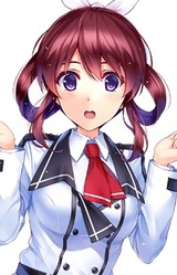 Хината Тодзё