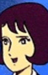 Рурико Вакацуки