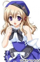 Асука Комацу