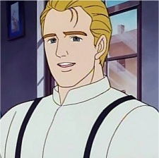 Джеймс Эррол