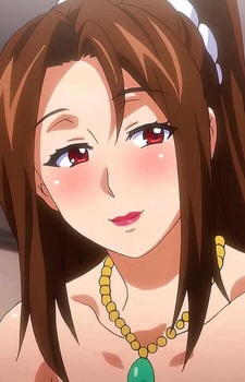 Эрина Ходзё