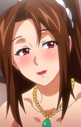 Эрина Ходзё