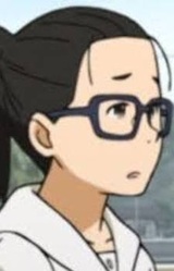 Йошико Китамура