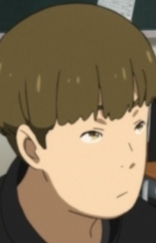 Рику Танака