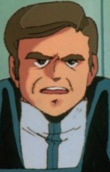 Такаси Хаясэ