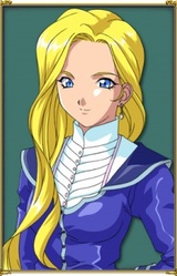 Глицин Блюмер