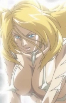 Кэйко Куракакэ