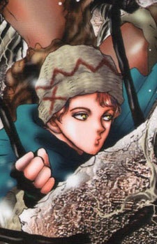 Сакуя Ямаки