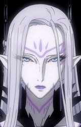 Лоэрелей Лоер