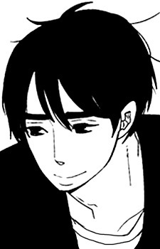 Хикару Тада