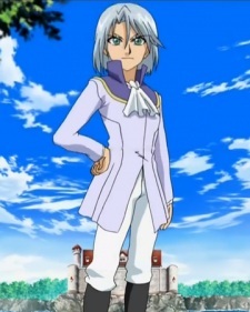 Клаус фон Герцен