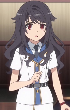 Масимо Мунэтани