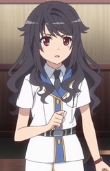 Масимо Мунэтани