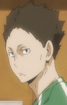 Хироки Курокава