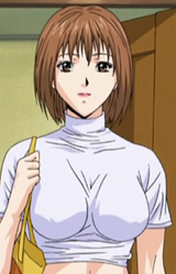 Канаэ Айдзава