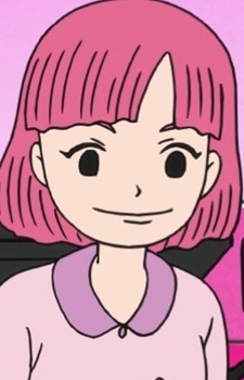 Сатоми Амано