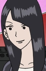 Сиори Караи