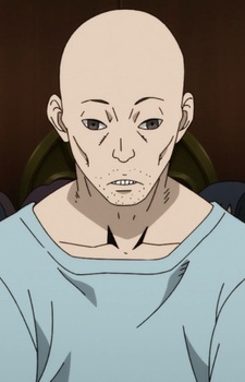 Сэцуо Миямото