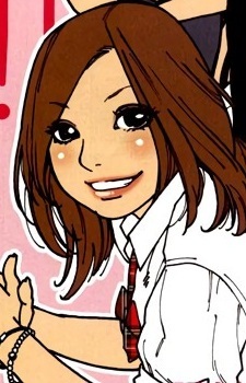 Миёси Сакураи