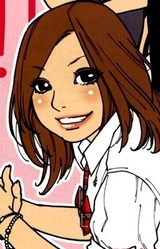 Миёси Сакураи