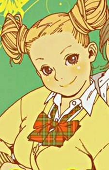 Тиэ Камидзоно