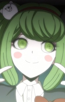 Монака Това