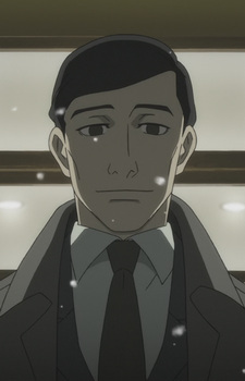 Соити Исодзаки