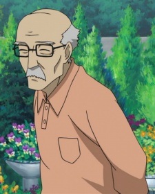 Тосиро Ояма