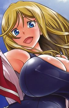 Элеонора Мерсер