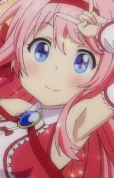 Волшебная Ленточка