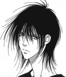 Кайто Ягами