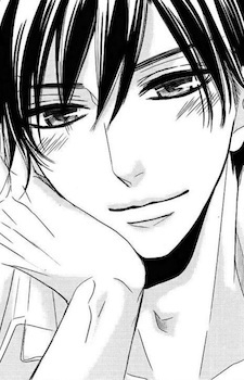 Хирото Фуками