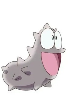 Намако Отоко