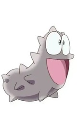 Намако Отоко