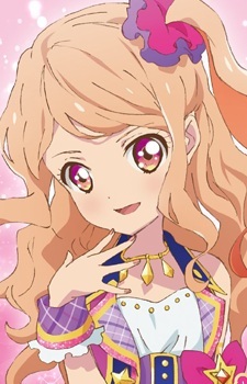 Махиру Касуми