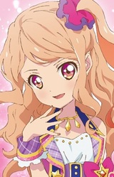 Махиру Касуми