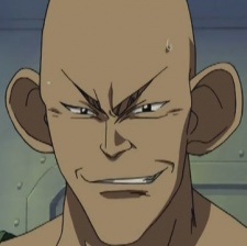 Иваси Отани