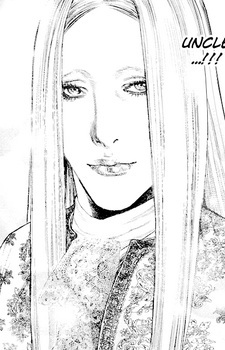 Николя-Шарль Габриэль Сансон