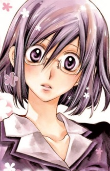 Тикагэ Дэгути