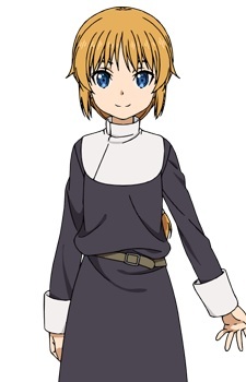 Селка Цуберг