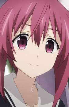 Сэрика Оноэ