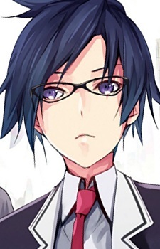 Такуру Миясиро