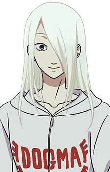 Иоганн Клеман