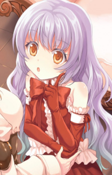 Шеннон Сикрай