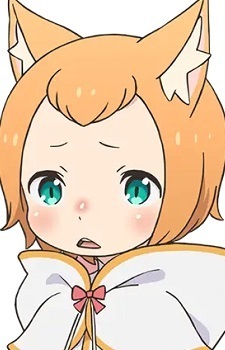 Гетаро Пёрлбатон