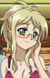 Юкари Камисиро