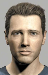 Нил Флеминг