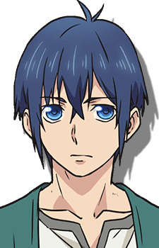 Рэйто Мидзухара