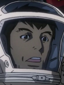 Исами Эномото